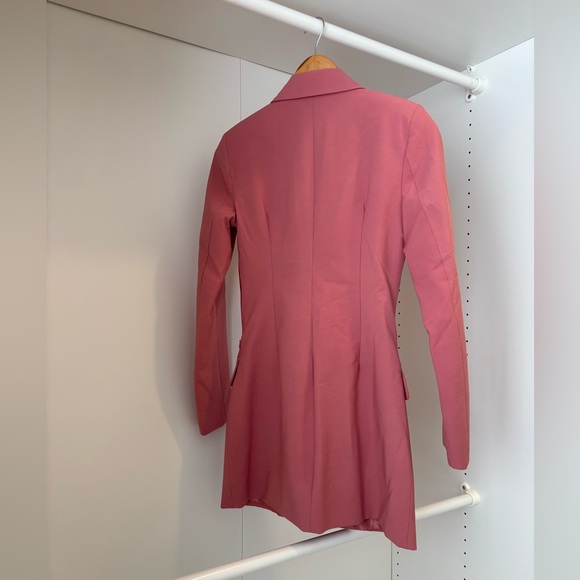 À Zara Dress  Xs - Picture 2 of 2